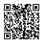 QR Code: http://ut1-webvirt-wiki.daz3d.com/doku.php/public/read_me/index/22381/start