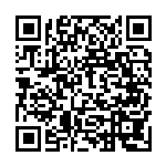 QR Code: http://ut1-webvirt-wiki.daz3d.com/doku.php/public/read_me/index/22382/file_list