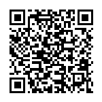 QR Code: http://ut1-webvirt-wiki.daz3d.com/doku.php/public/read_me/index/22384/file_list