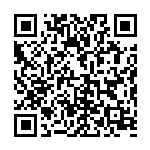 QR Code: http://ut1-webvirt-wiki.daz3d.com/doku.php/public/read_me/index/22384/start