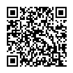 QR Code: http://ut1-webvirt-wiki.daz3d.com/doku.php/public/read_me/index/22387/start