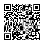 QR Code: http://ut1-webvirt-wiki.daz3d.com/doku.php/public/read_me/index/22388/file_list