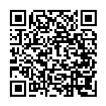 QR Code: http://ut1-webvirt-wiki.daz3d.com/doku.php/public/read_me/index/22392/file_list