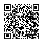 QR Code: http://ut1-webvirt-wiki.daz3d.com/doku.php/public/read_me/index/22394/file_list