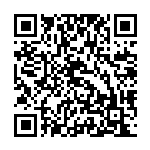 QR Code: http://ut1-webvirt-wiki.daz3d.com/doku.php/public/read_me/index/22394/start