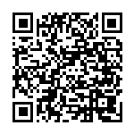 QR Code: http://ut1-webvirt-wiki.daz3d.com/doku.php/public/read_me/index/22395/start