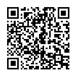 QR Code: http://ut1-webvirt-wiki.daz3d.com/doku.php/public/read_me/index/224/start