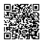 QR Code: http://ut1-webvirt-wiki.daz3d.com/doku.php/public/read_me/index/22400/file_list