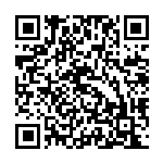 QR Code: http://ut1-webvirt-wiki.daz3d.com/doku.php/public/read_me/index/22400/start