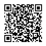 QR Code: http://ut1-webvirt-wiki.daz3d.com/doku.php/public/read_me/index/22404/start