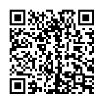 QR Code: http://ut1-webvirt-wiki.daz3d.com/doku.php/public/read_me/index/22406/start