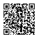 QR Code: http://ut1-webvirt-wiki.daz3d.com/doku.php/public/read_me/index/22407/file_list
