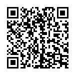 QR Code: http://ut1-webvirt-wiki.daz3d.com/doku.php/public/read_me/index/22407/start