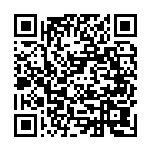 QR Code: http://ut1-webvirt-wiki.daz3d.com/doku.php/public/read_me/index/22410/start