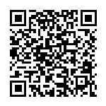 QR Code: http://ut1-webvirt-wiki.daz3d.com/doku.php/public/read_me/index/22411/file_list