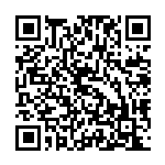 QR Code: http://ut1-webvirt-wiki.daz3d.com/doku.php/public/read_me/index/22411/start
