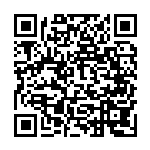 QR Code: http://ut1-webvirt-wiki.daz3d.com/doku.php/public/read_me/index/22413/file_list