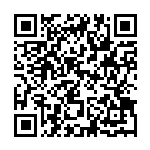 QR Code: http://ut1-webvirt-wiki.daz3d.com/doku.php/public/read_me/index/22413/start
