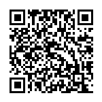 QR Code: http://ut1-webvirt-wiki.daz3d.com/doku.php/public/read_me/index/22415/start