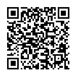 QR Code: http://ut1-webvirt-wiki.daz3d.com/doku.php/public/read_me/index/22417/file_list