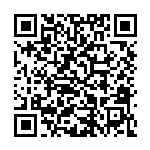 QR Code: http://ut1-webvirt-wiki.daz3d.com/doku.php/public/read_me/index/22417/start