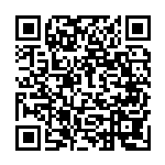 QR Code: http://ut1-webvirt-wiki.daz3d.com/doku.php/public/read_me/index/22418/file_list