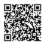QR Code: http://ut1-webvirt-wiki.daz3d.com/doku.php/public/read_me/index/22418/start