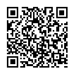 QR Code: http://ut1-webvirt-wiki.daz3d.com/doku.php/public/read_me/index/22419/start