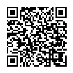 QR Code: http://ut1-webvirt-wiki.daz3d.com/doku.php/public/read_me/index/2242/file_list