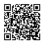 QR Code: http://ut1-webvirt-wiki.daz3d.com/doku.php/public/read_me/index/22420/file_list
