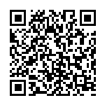 QR Code: http://ut1-webvirt-wiki.daz3d.com/doku.php/public/read_me/index/22420/start