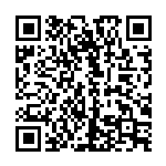 QR Code: http://ut1-webvirt-wiki.daz3d.com/doku.php/public/read_me/index/22423/start
