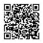QR Code: http://ut1-webvirt-wiki.daz3d.com/doku.php/public/read_me/index/22424/file_list