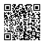 QR Code: http://ut1-webvirt-wiki.daz3d.com/doku.php/public/read_me/index/22424/start