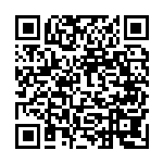 QR Code: http://ut1-webvirt-wiki.daz3d.com/doku.php/public/read_me/index/22425/file_list