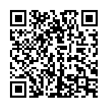 QR Code: http://ut1-webvirt-wiki.daz3d.com/doku.php/public/read_me/index/22425/start