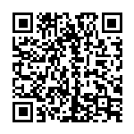 QR Code: http://ut1-webvirt-wiki.daz3d.com/doku.php/public/read_me/index/22427/start