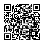 QR Code: http://ut1-webvirt-wiki.daz3d.com/doku.php/public/read_me/index/22434/file_list