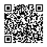 QR Code: http://ut1-webvirt-wiki.daz3d.com/doku.php/public/read_me/index/22434/start