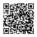 QR Code: http://ut1-webvirt-wiki.daz3d.com/doku.php/public/read_me/index/22435/file_list