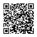 QR Code: http://ut1-webvirt-wiki.daz3d.com/doku.php/public/read_me/index/22435/start