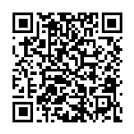 QR Code: http://ut1-webvirt-wiki.daz3d.com/doku.php/public/read_me/index/22437/start