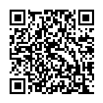 QR Code: http://ut1-webvirt-wiki.daz3d.com/doku.php/public/read_me/index/22438/start