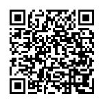 QR Code: http://ut1-webvirt-wiki.daz3d.com/doku.php/public/read_me/index/22439/file_list