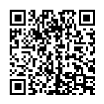 QR Code: http://ut1-webvirt-wiki.daz3d.com/doku.php/public/read_me/index/22439/start