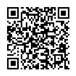 QR Code: http://ut1-webvirt-wiki.daz3d.com/doku.php/public/read_me/index/22440/file_list
