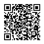 QR Code: http://ut1-webvirt-wiki.daz3d.com/doku.php/public/read_me/index/22441/file_list