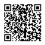 QR Code: http://ut1-webvirt-wiki.daz3d.com/doku.php/public/read_me/index/22442/file_list