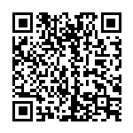 QR Code: http://ut1-webvirt-wiki.daz3d.com/doku.php/public/read_me/index/22442/start