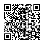 QR Code: http://ut1-webvirt-wiki.daz3d.com/doku.php/public/read_me/index/22443/file_list